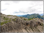 foto Rifugio Velo della Madonna